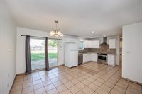 1005 North Missouri, Ulysses, KS 67880