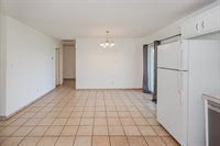 1005 North Missouri, Ulysses, KS 67880