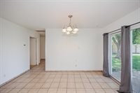 1005 North Missouri, Ulysses, KS 67880
