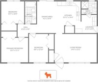 1005 North Missouri, Ulysses, KS 67880