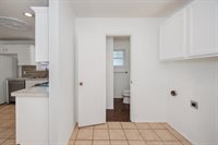 1005 North Missouri, Ulysses, KS 67880