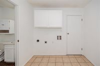 1005 North Missouri, Ulysses, KS 67880