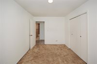 1005 North Missouri, Ulysses, KS 67880