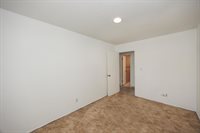 1005 North Missouri, Ulysses, KS 67880
