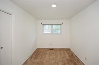 1005 North Missouri, Ulysses, KS 67880