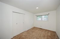 1005 North Missouri, Ulysses, KS 67880