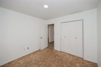 1005 North Missouri, Ulysses, KS 67880