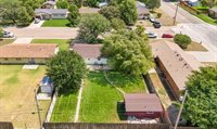 1005 North Missouri, Ulysses, KS 67880