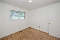 1005 North Missouri, Ulysses, KS 67880