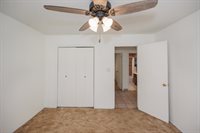 1005 North Missouri, Ulysses, KS 67880