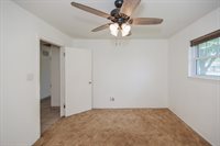 1005 North Missouri, Ulysses, KS 67880