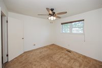 1005 North Missouri, Ulysses, KS 67880