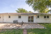1005 North Missouri, Ulysses, KS 67880