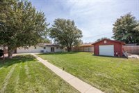 1005 North Missouri, Ulysses, KS 67880
