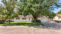 1005 North Missouri, Ulysses, KS 67880