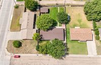 1005 North Missouri, Ulysses, KS 67880