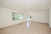 1005 North Missouri, Ulysses, KS 67880