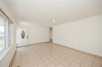1005 North Missouri, Ulysses, KS 67880