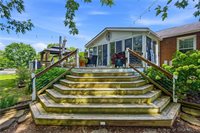 302 Bates Drive, Charlestown, IN 47111