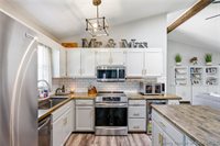 302 Bates Drive, Charlestown, IN 47111