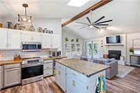 302 Bates Drive, Charlestown, IN 47111