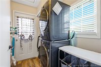 302 Bates Drive, Charlestown, IN 47111