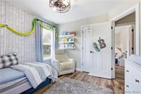302 Bates Drive, Charlestown, IN 47111