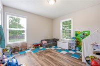302 Bates Drive, Charlestown, IN 47111