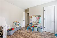 302 Bates Drive, Charlestown, IN 47111