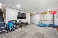 302 Bates Drive, Charlestown, IN 47111