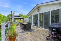 302 Bates Drive, Charlestown, IN 47111