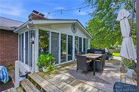 302 Bates Drive, Charlestown, IN 47111