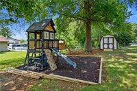 302 Bates Drive, Charlestown, IN 47111