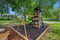 302 Bates Drive, Charlestown, IN 47111