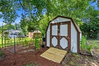 302 Bates Drive, Charlestown, IN 47111