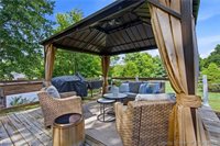 302 Bates Drive, Charlestown, IN 47111