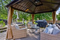 302 Bates Drive, Charlestown, IN 47111