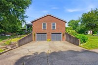 302 Bates Drive, Charlestown, IN 47111