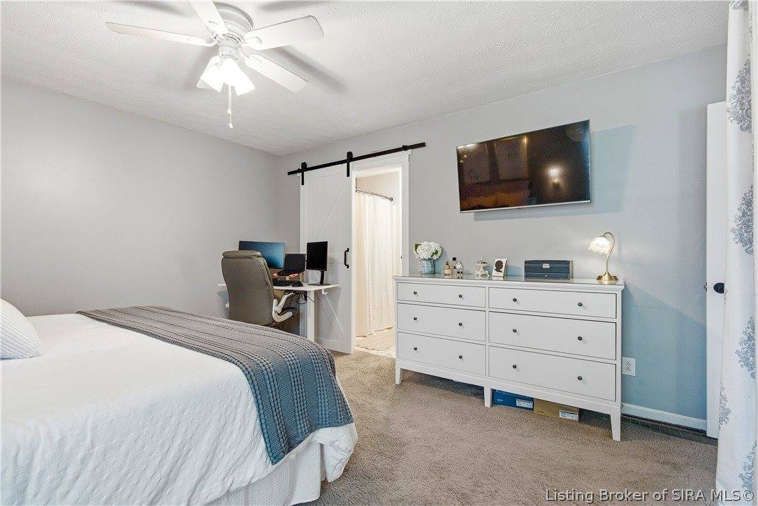 302 Bates Drive, Charlestown, IN 47111