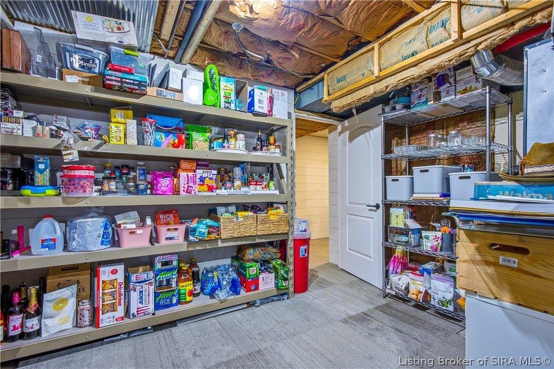 302 Bates Drive, Charlestown, IN 47111