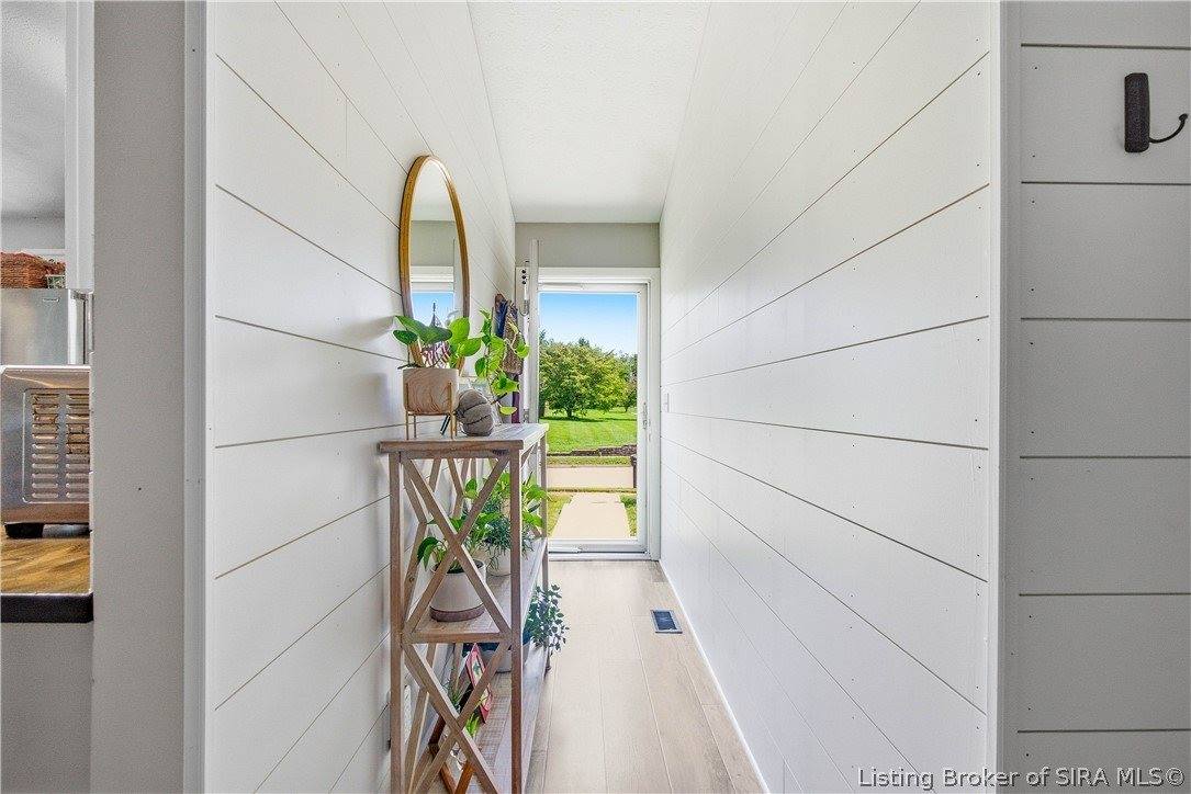 302 Bates Drive, Charlestown, IN 47111