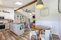 302 Bates Drive, Charlestown, IN 47111