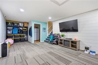302 Bates Drive, Charlestown, IN 47111