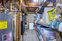 302 Bates Drive, Charlestown, IN 47111
