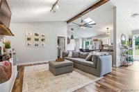 302 Bates Drive, Charlestown, IN 47111