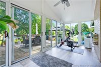 302 Bates Drive, Charlestown, IN 47111