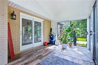 302 Bates Drive, Charlestown, IN 47111