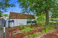 302 Bates Drive, Charlestown, IN 47111