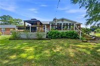 302 Bates Drive, Charlestown, IN 47111