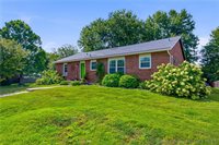 302 Bates Drive, Charlestown, IN 47111